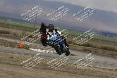 media/Apr-27-2025-Lets Ride (Sun) [[6fd6796430]]/Group C/Star Mazda/